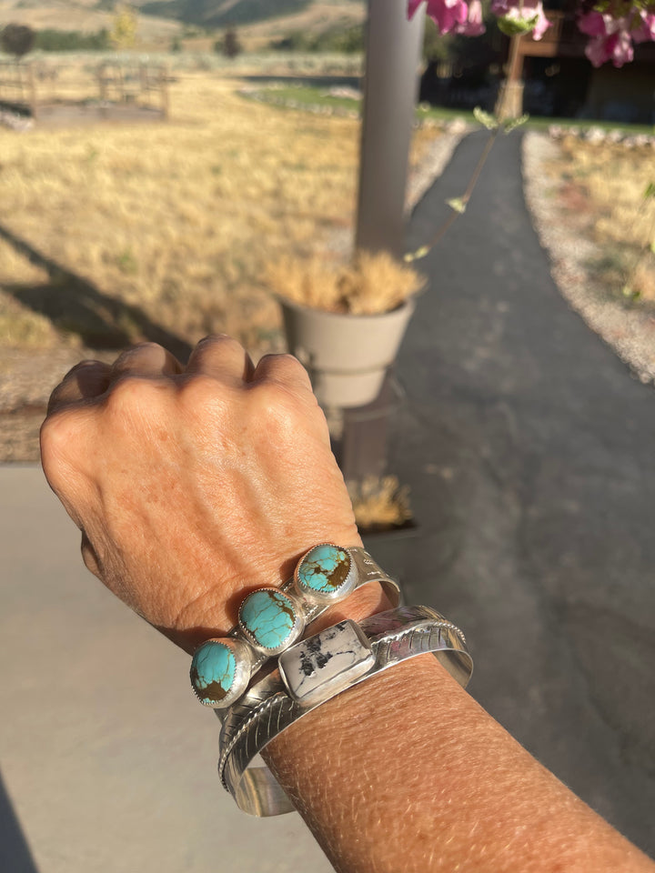 Badass Bracelet