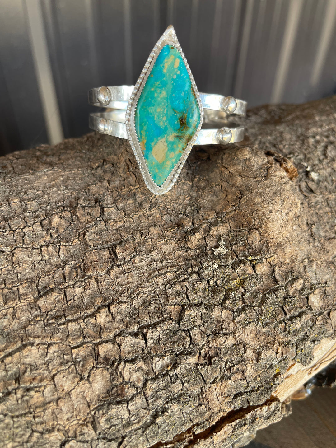 World Traveler Bracelet