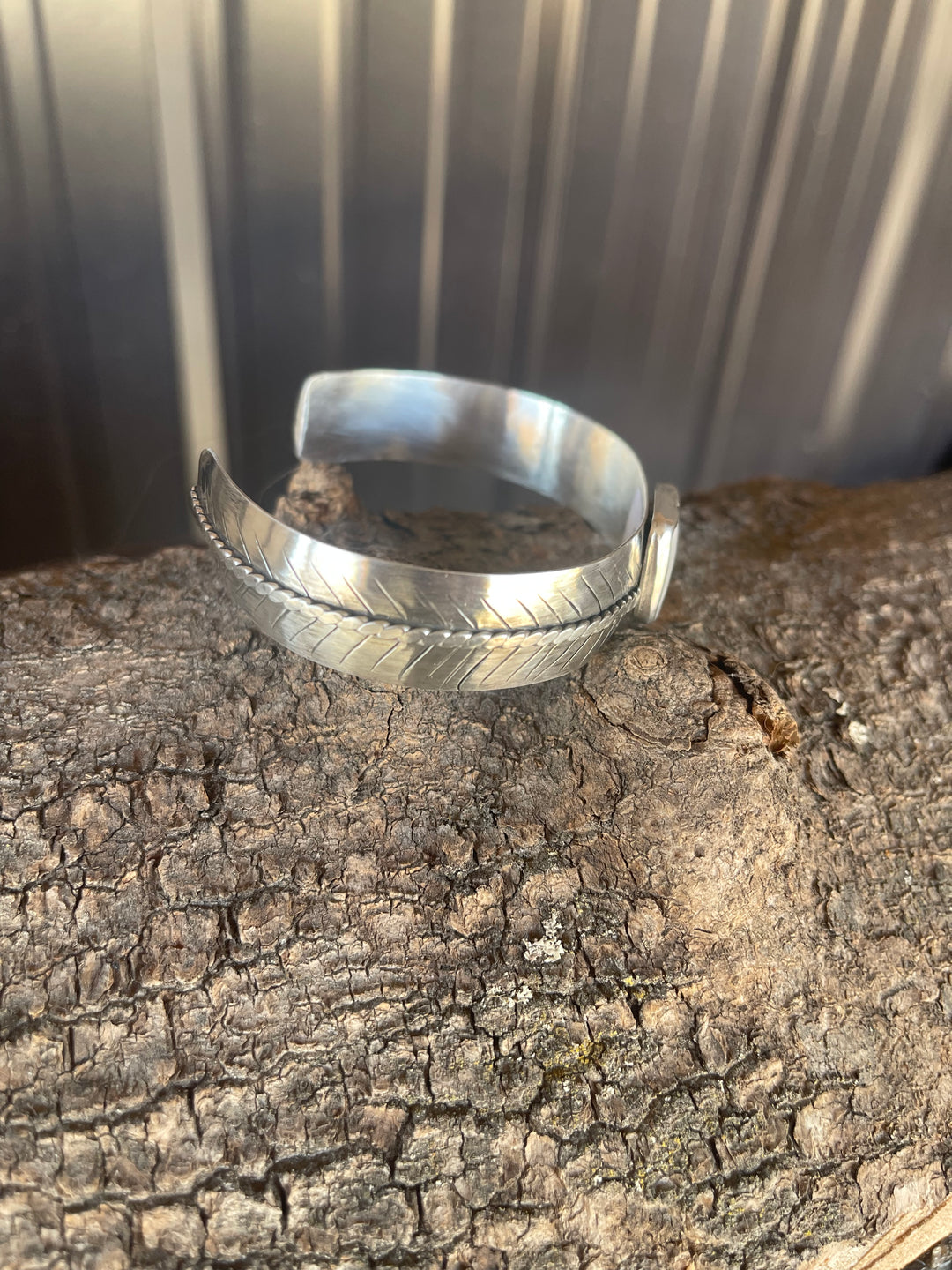 Badass Bracelet