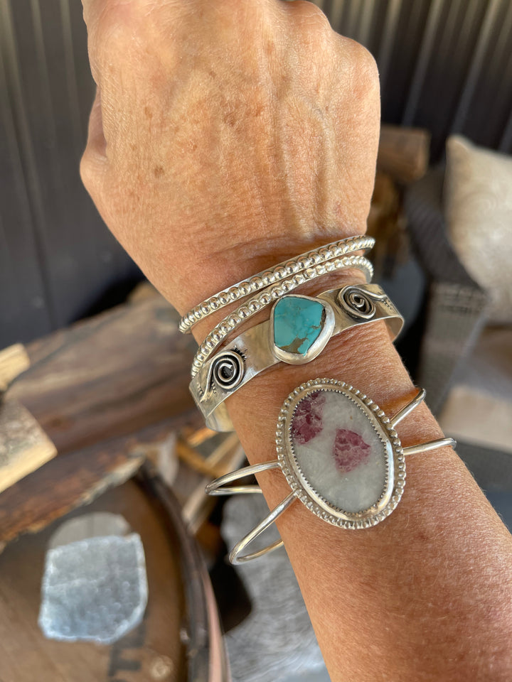 Journey Bracelet