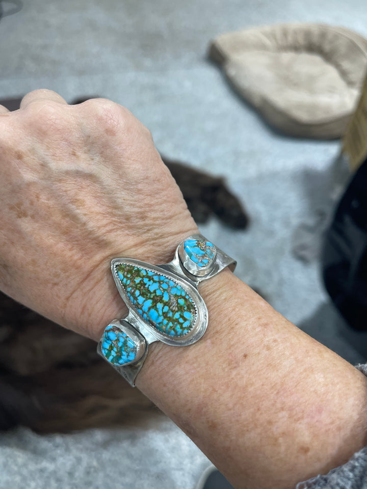 You have my Heart Bracelet