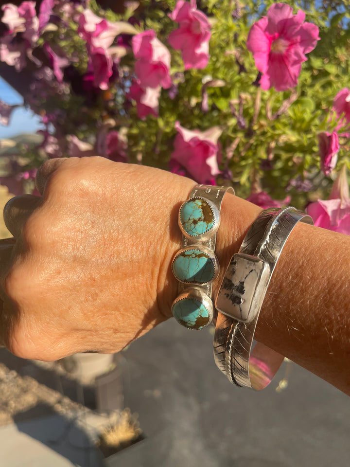 Badass Bracelet