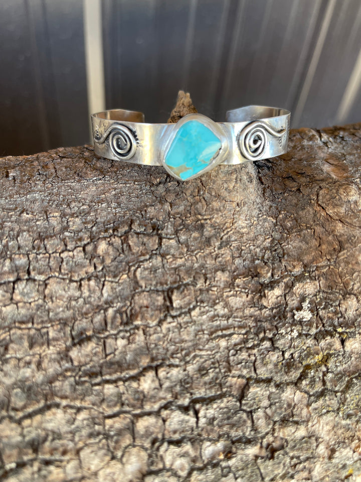 Journey Bracelet