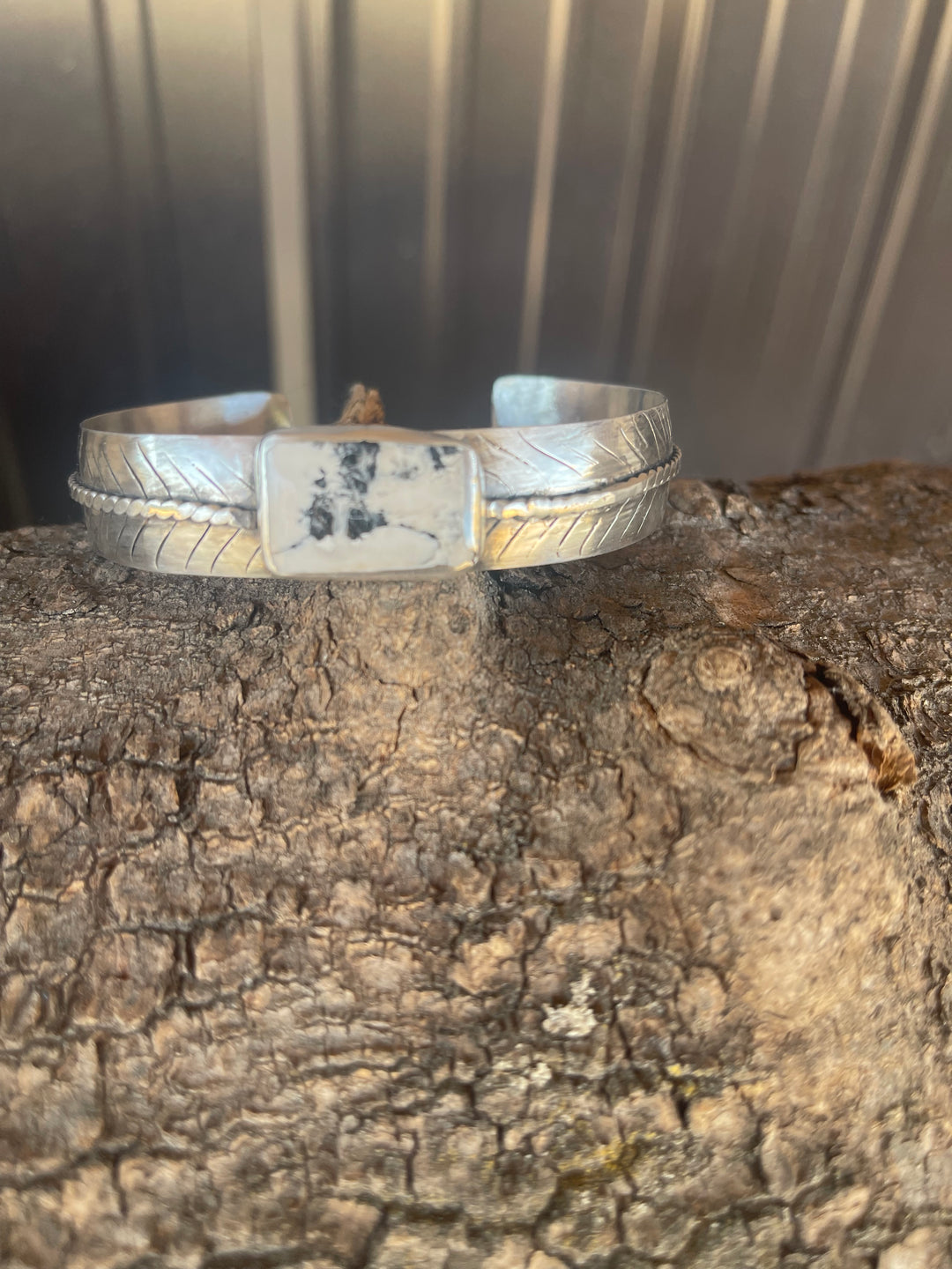 Badass Bracelet