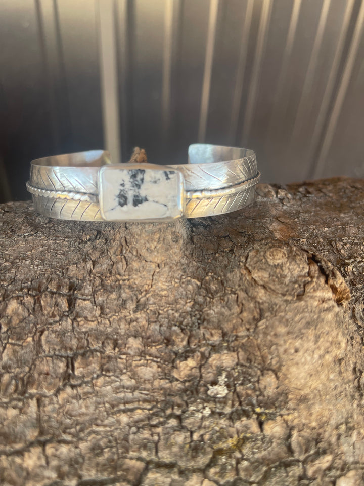 Badass Bracelet