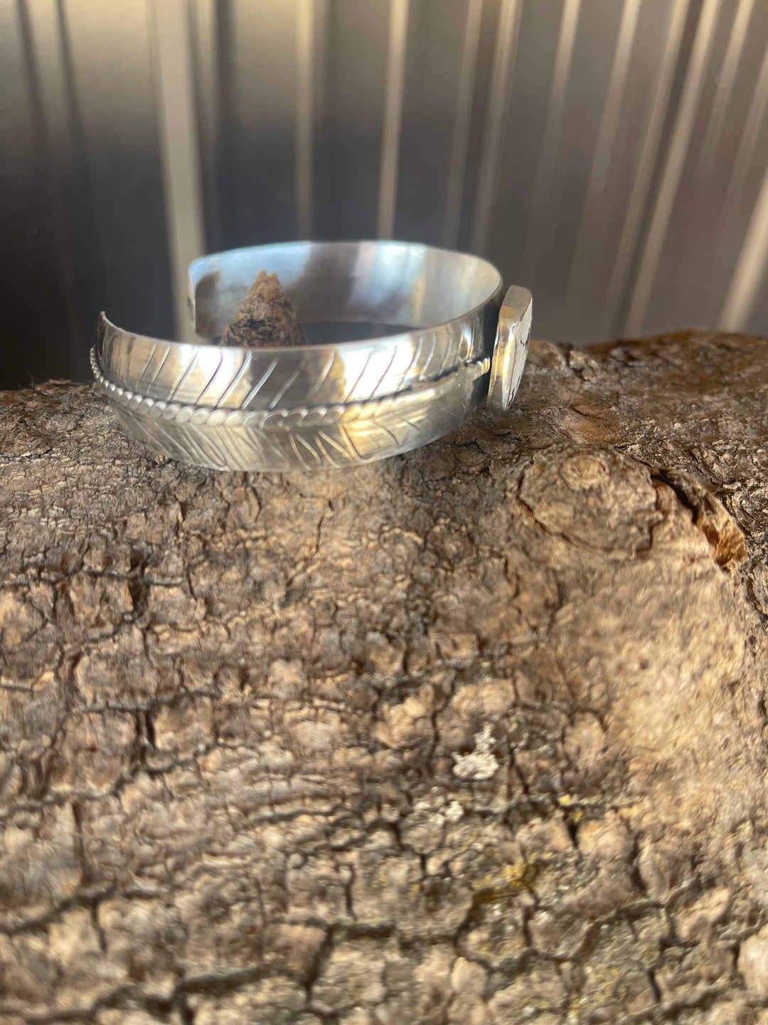 Badass Bracelet