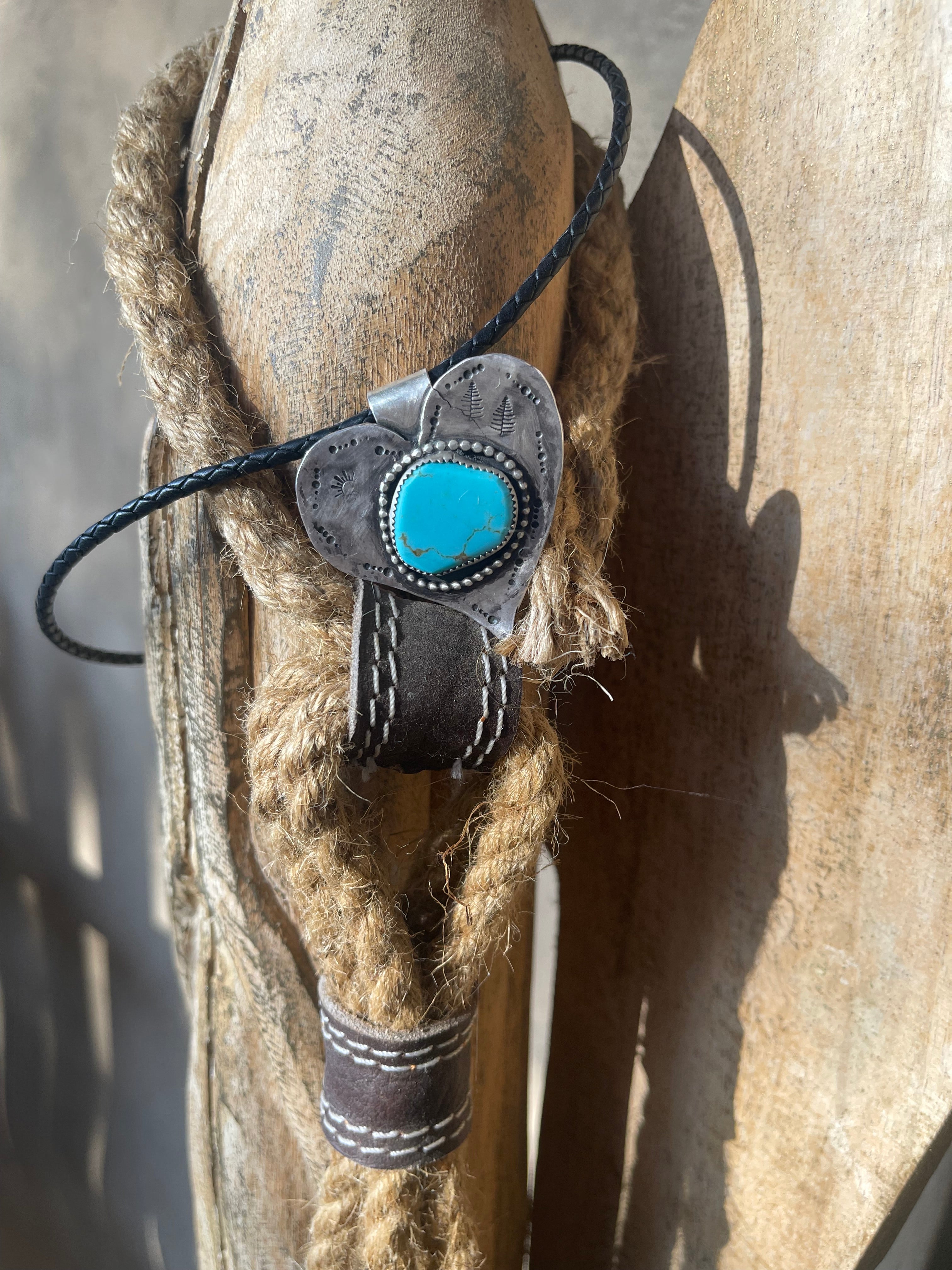 Pendants